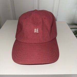 American Eagle Outfitters hat